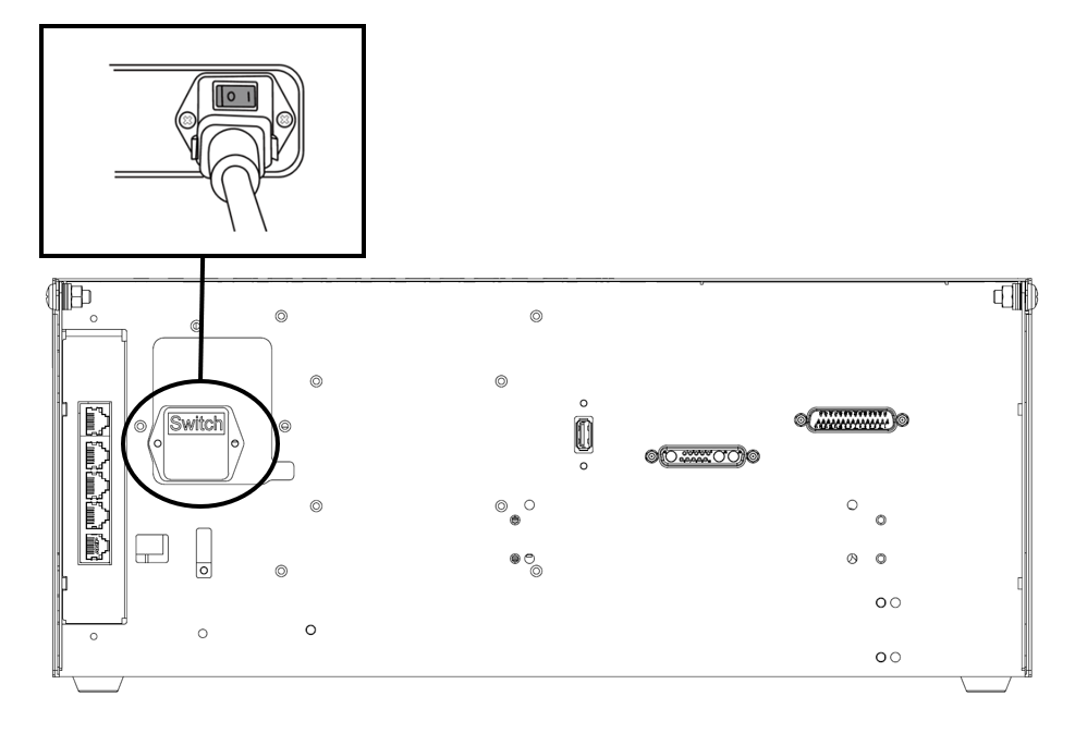 image2023-5-10_18-7-35.png?version=1&modificationDate=1742259238177&cacheVersion=1&api=v2&width=700