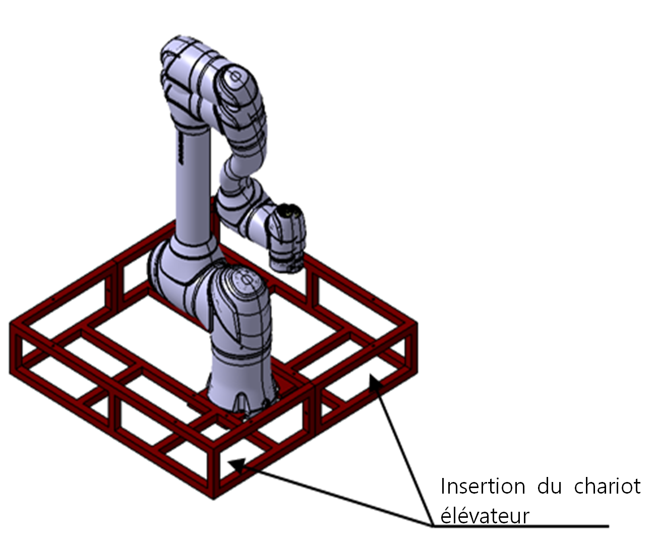image2021-12-29_16-49-44.png