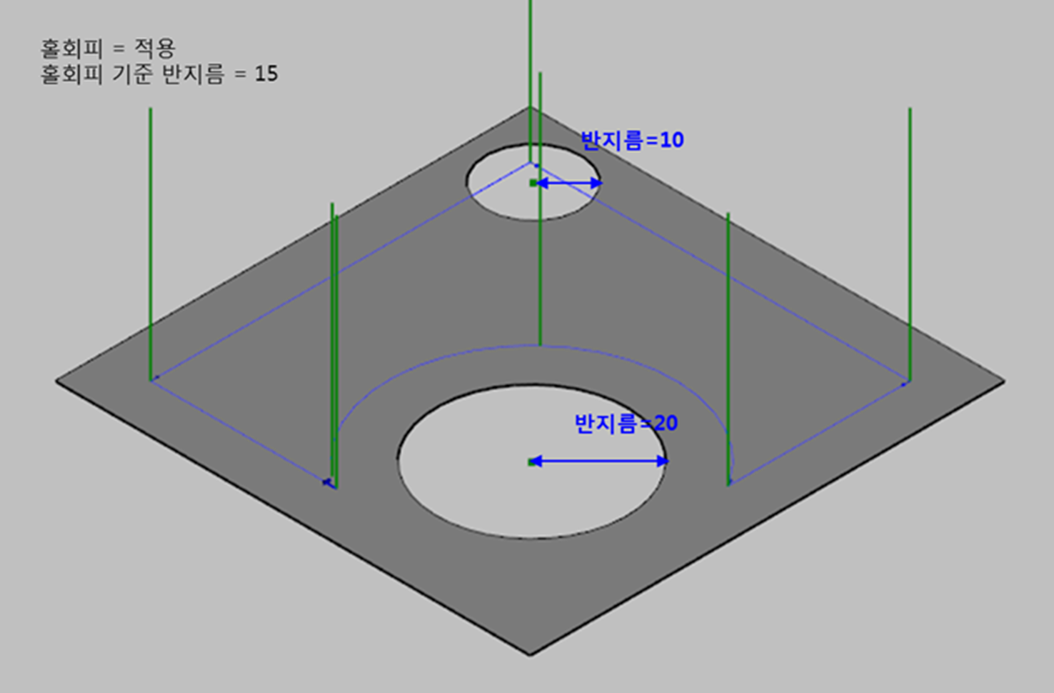 image2021-11-30_14-43-52.png