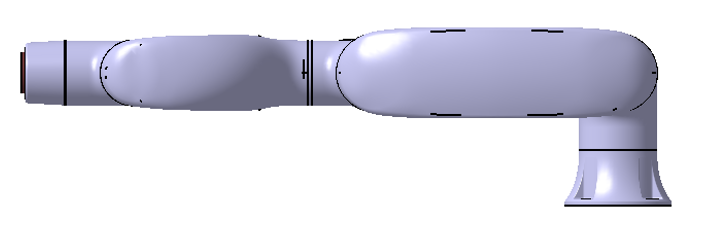image2023-5-16_19-16-17.png