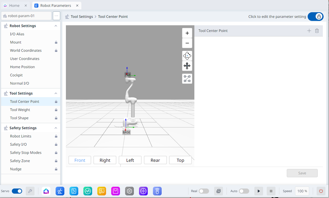 image2023-7-7_16-45-0.png