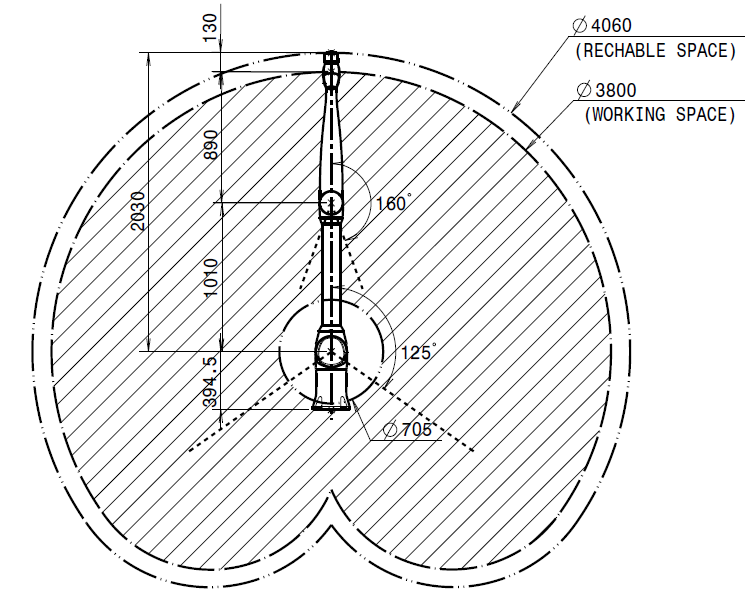 image2024-6-17_13-7-47.png