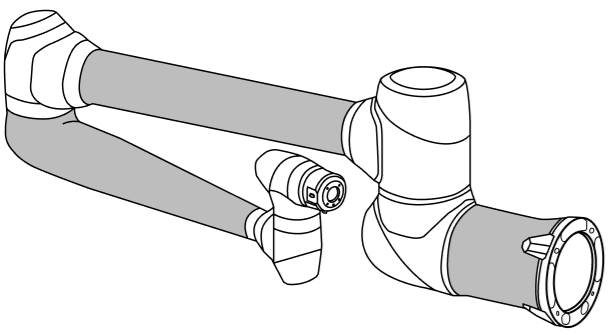 image-20250613-084155.png