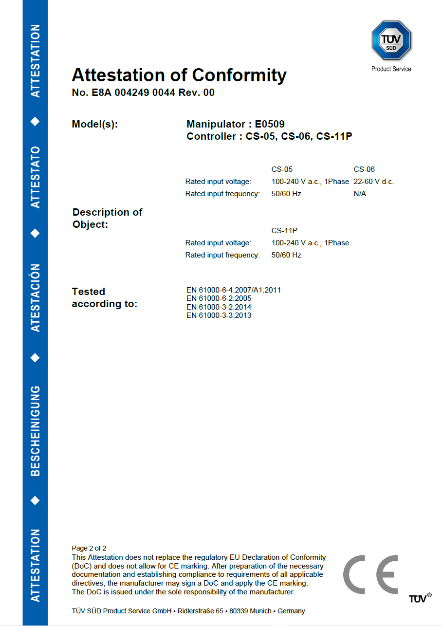 image2024-3-21_18-56-32.png