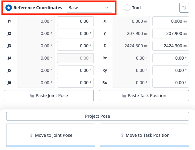 스크린샷 2025-07-14 오후 6.27.30.png