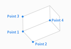 image2023-8-23_15-2-13.png
