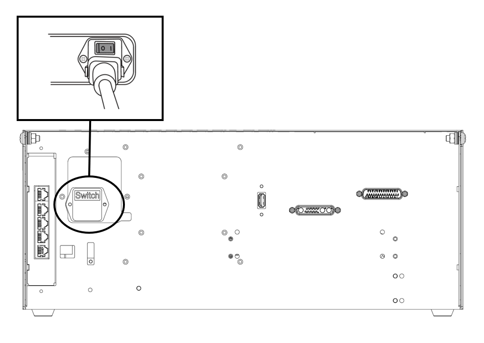 image2023-5-10_19-42-41.png