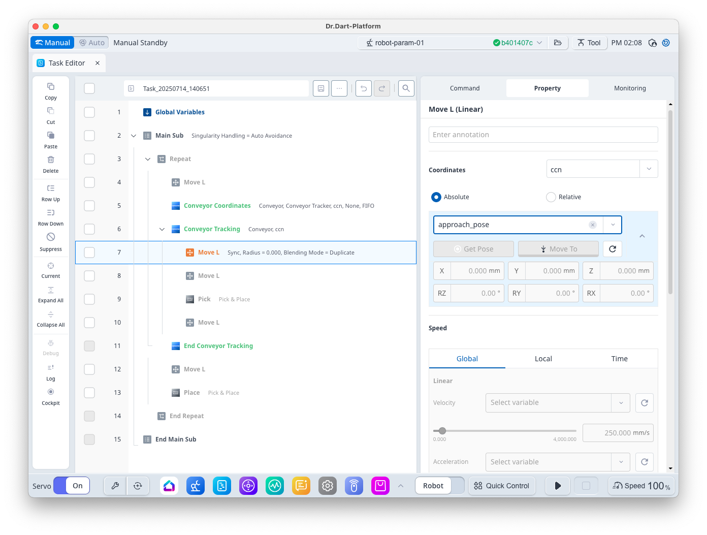 스크린샷 2025-07-14 오후 2.08.01.png