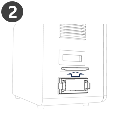 image2024-3-20_22-10-2.png