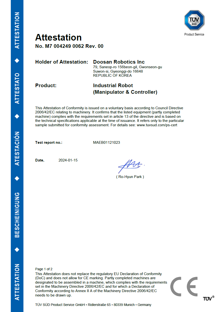 image2024-3-21_18-40-26.png