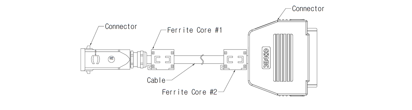 image-20260721-025223.png