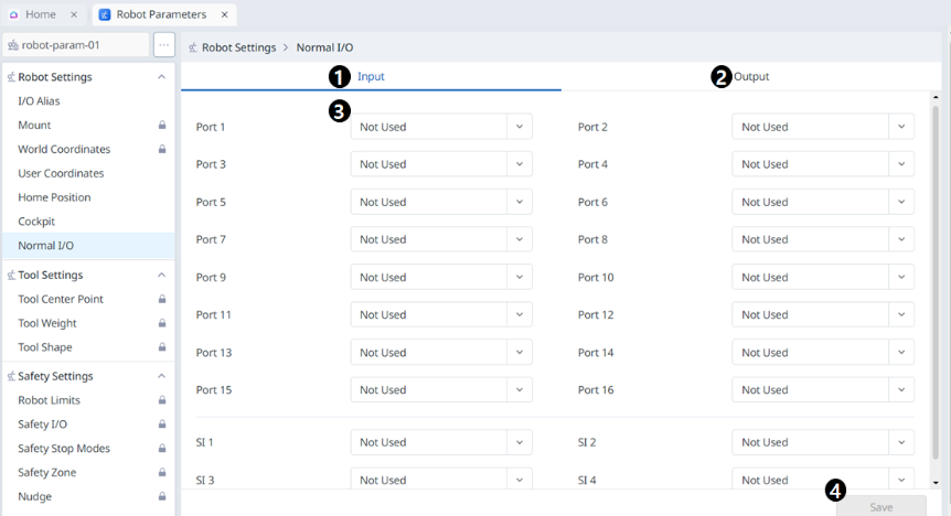 external_I-O Settings1.png