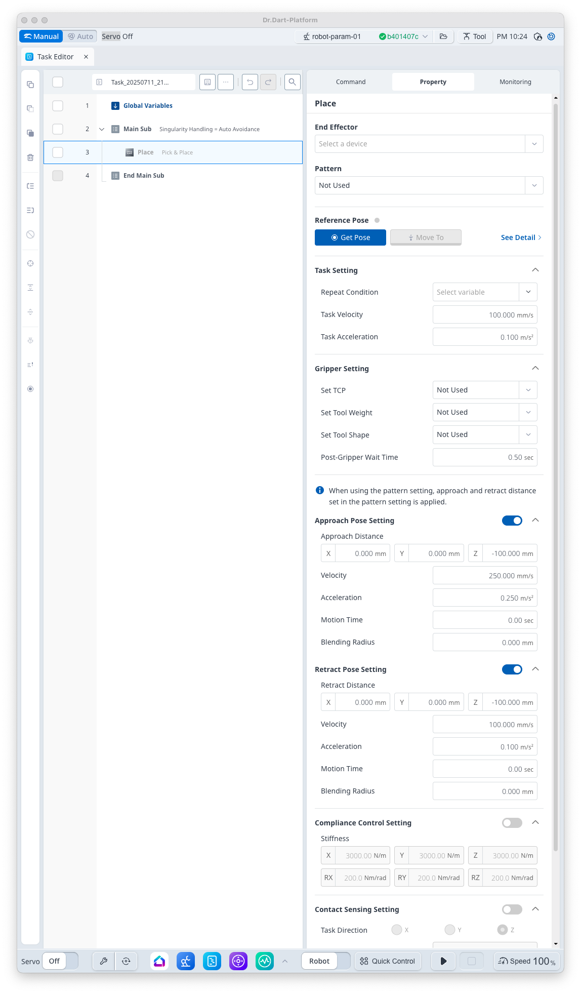 스크린샷 2025-07-11 오후 10.24.13.png