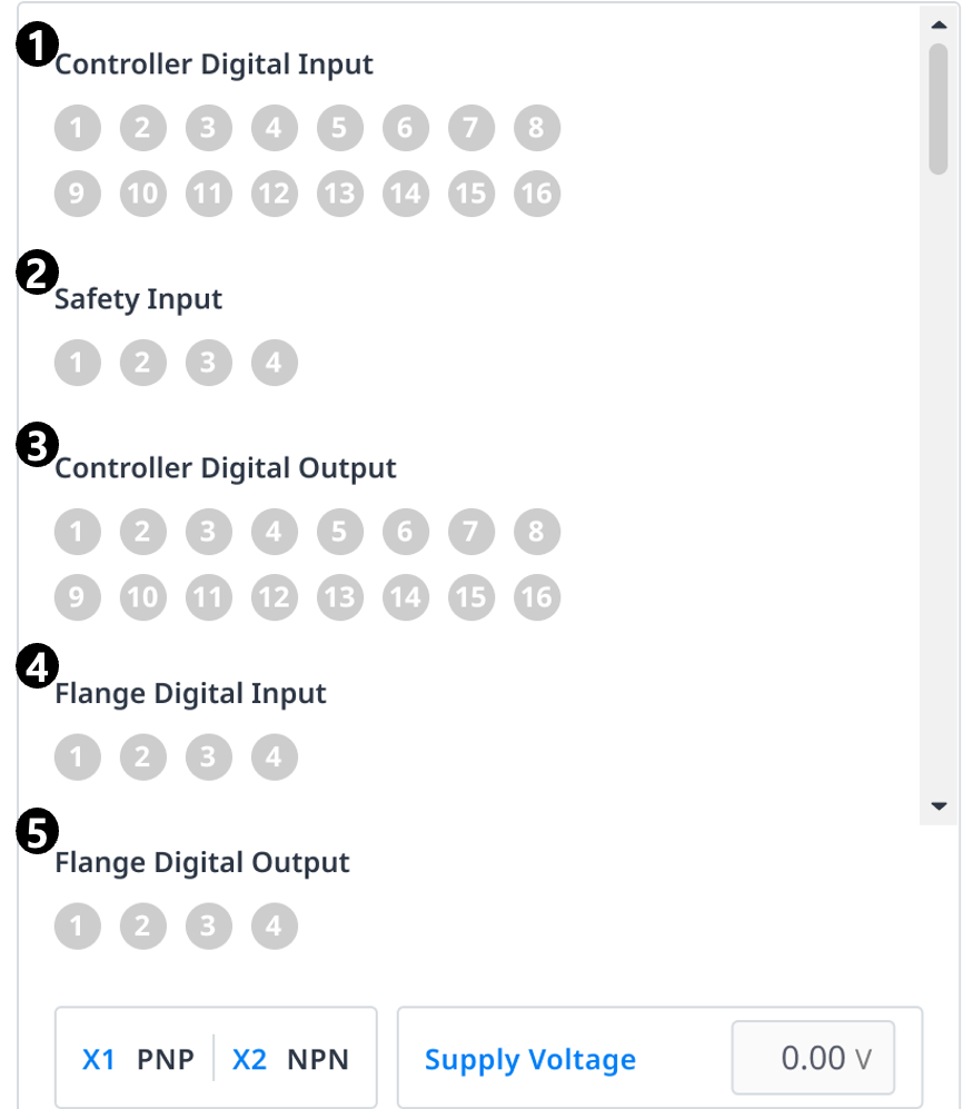 external_Remote-Control Module-image1.png