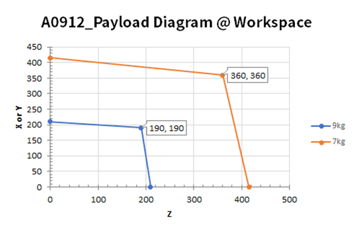 image2021-11-16_14-26-24.png