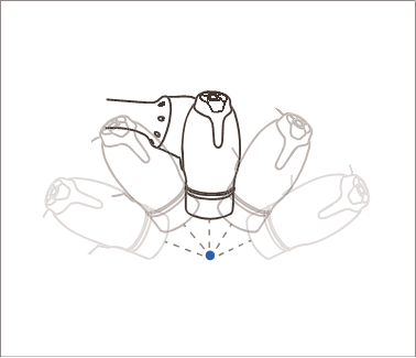 image2021-11-16_10-48-58.png