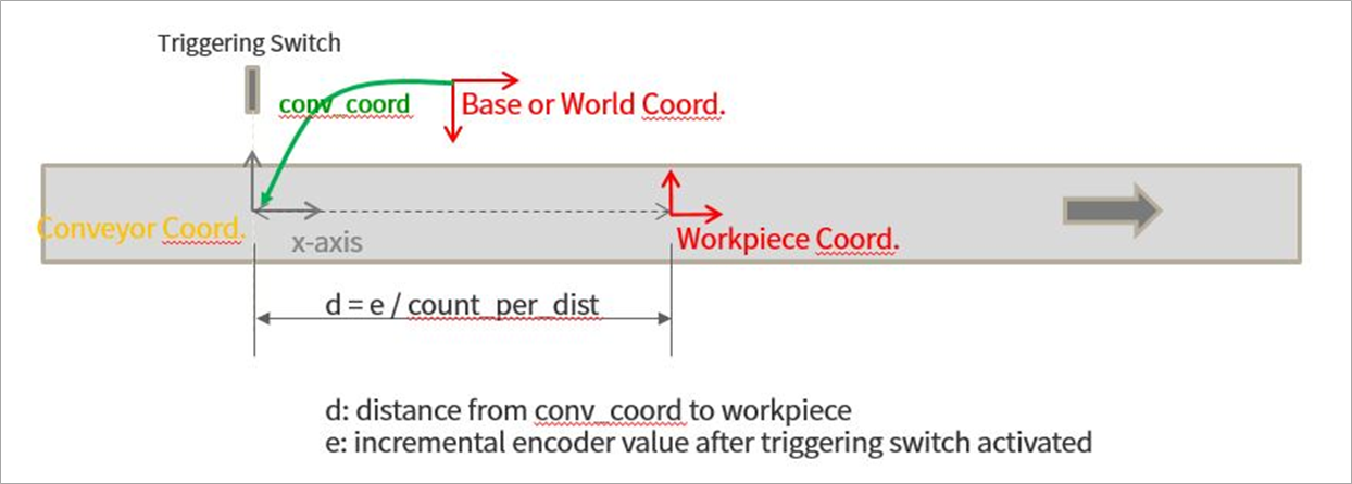 image-20250711-013048.png