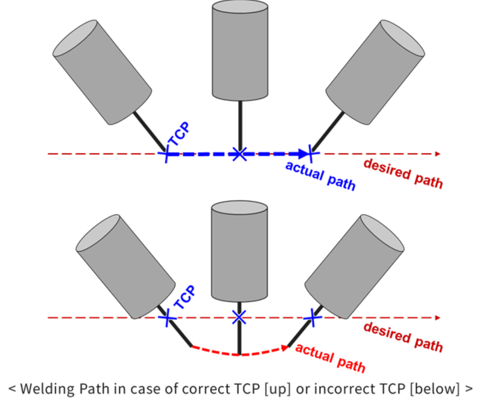 image-20250715-044135.png