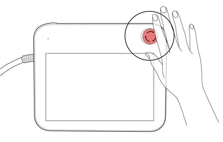 image2024-1-4_13-43-26.png