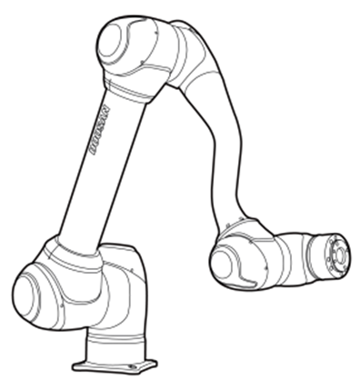 image2021-11-15_18-2-58.png?version=1&modificationDate=1742259685420&cacheVersion=1&api=v2&height=150