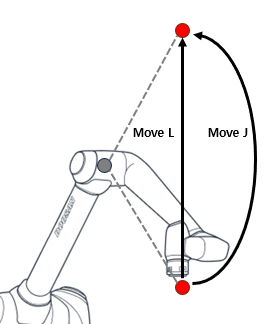image2024-9-5_20-24-2.png
