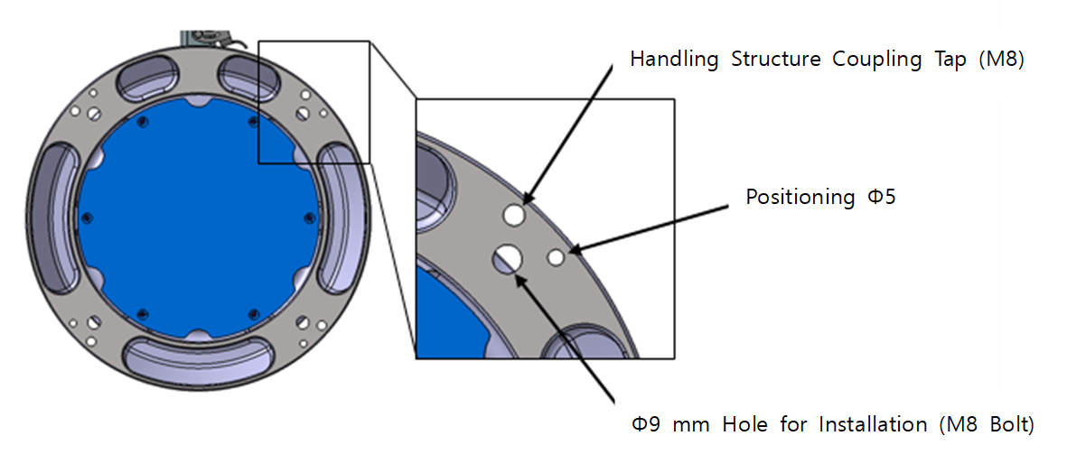 image5_EN.png