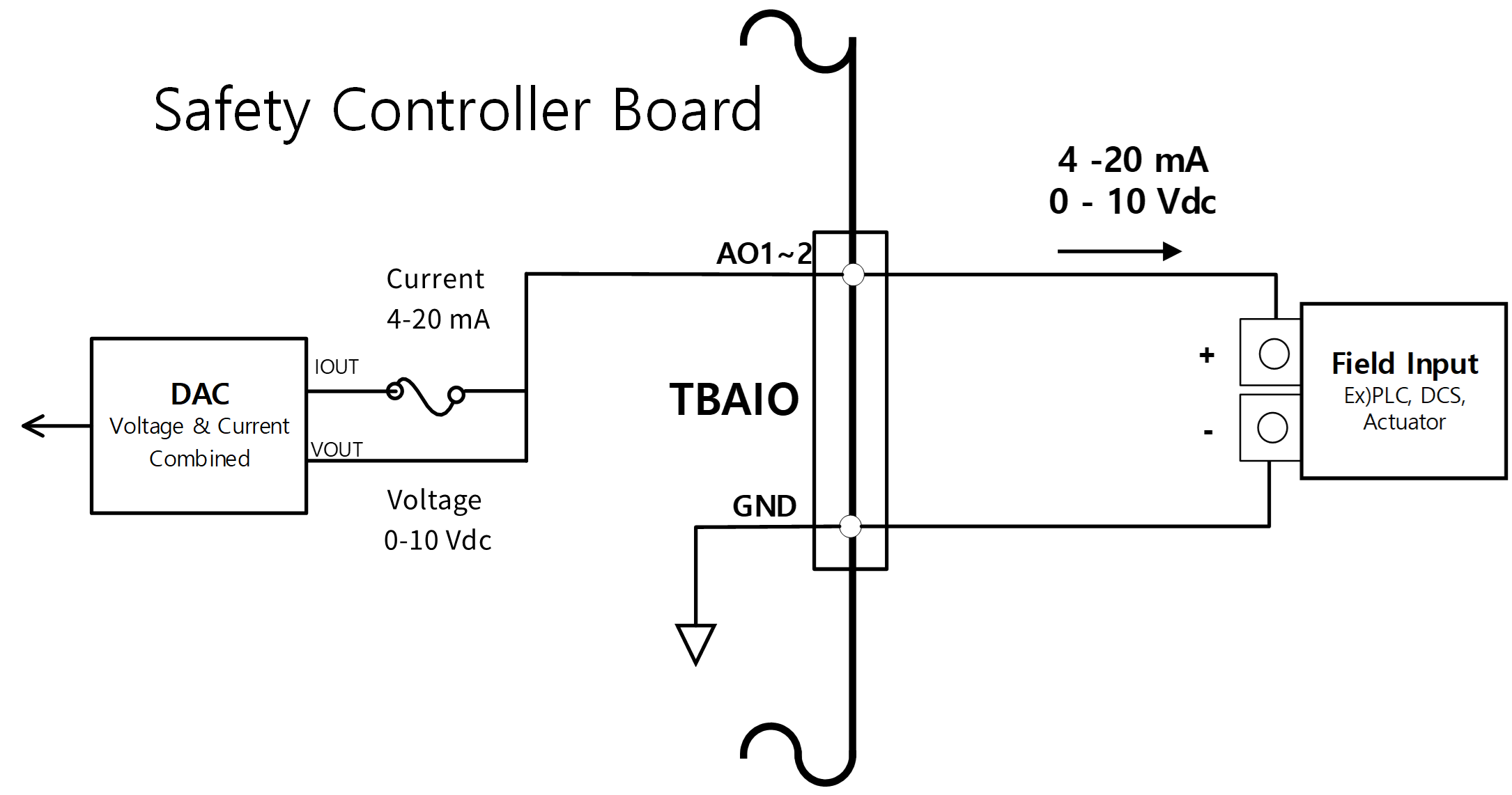 image2021-11-25_15-11-56.png