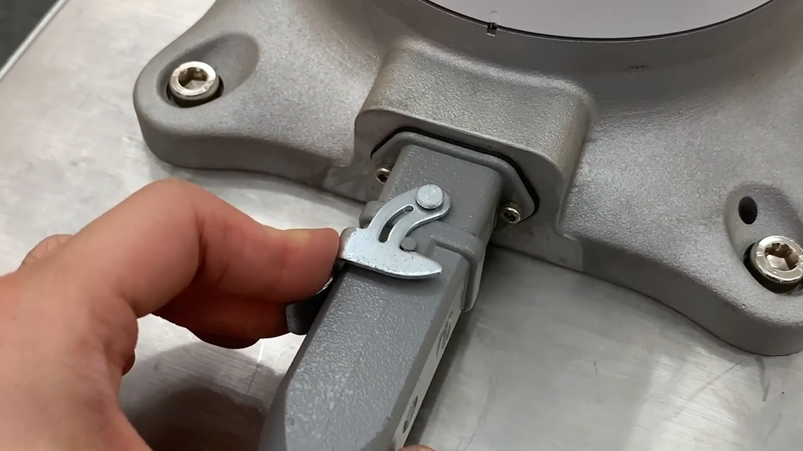 image2022-1-18_11-58-1.png?version=1&modificationDate=1742259159436&cacheVersion=1&api=v2&height=250