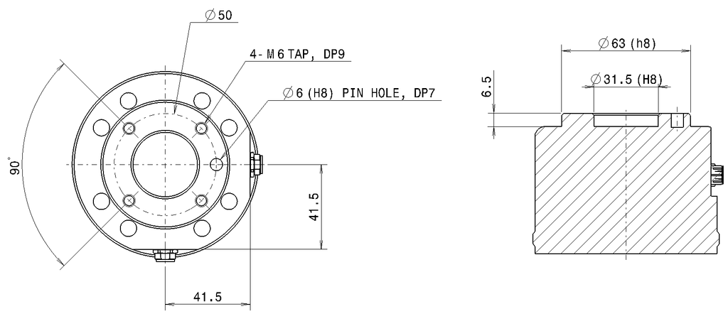 external_Connecting the Robot and Tool2.png