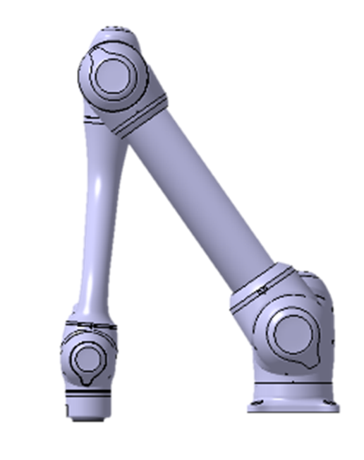 image-20250320-044009.png