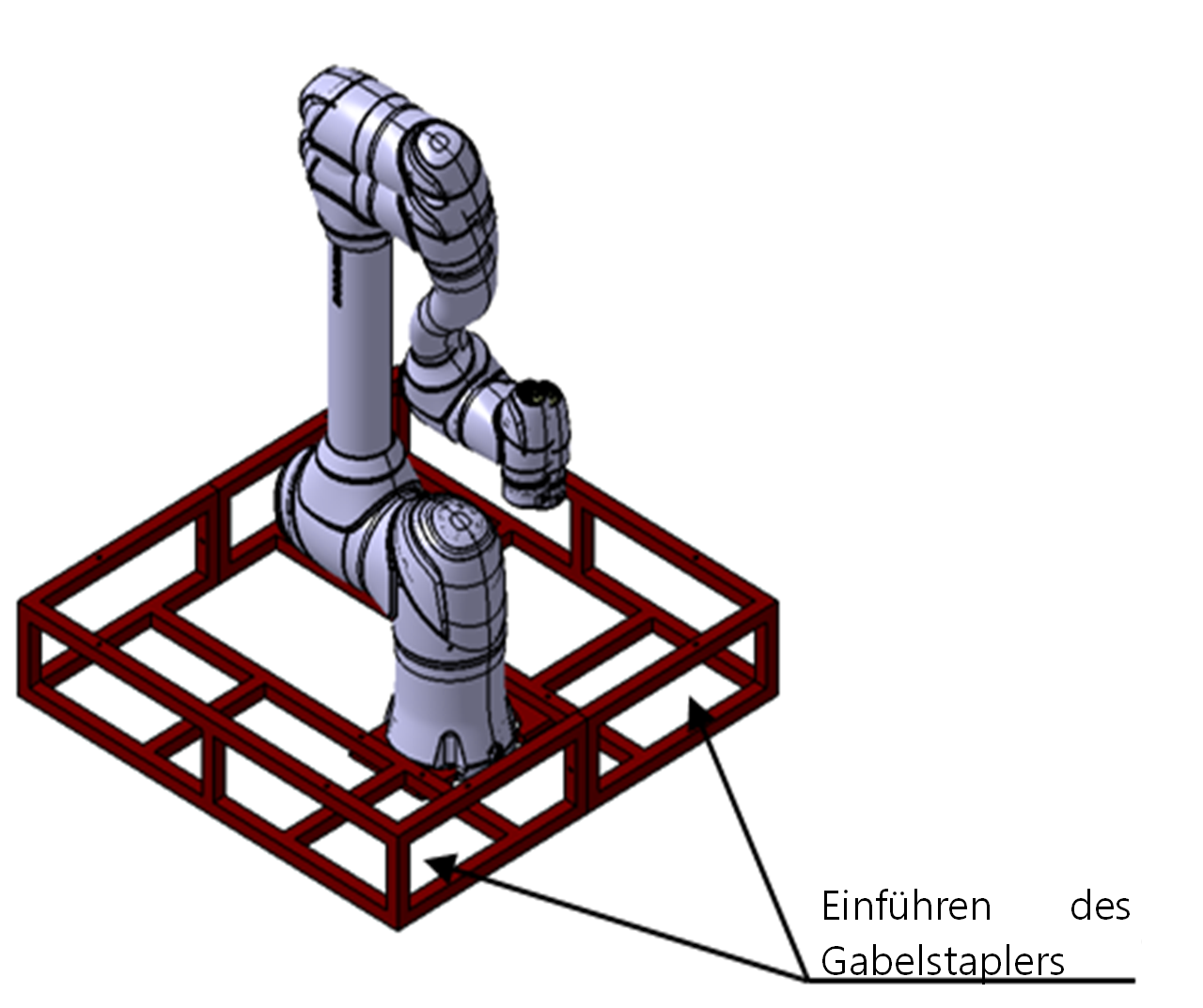image2021-12-29_15-44-14.png
