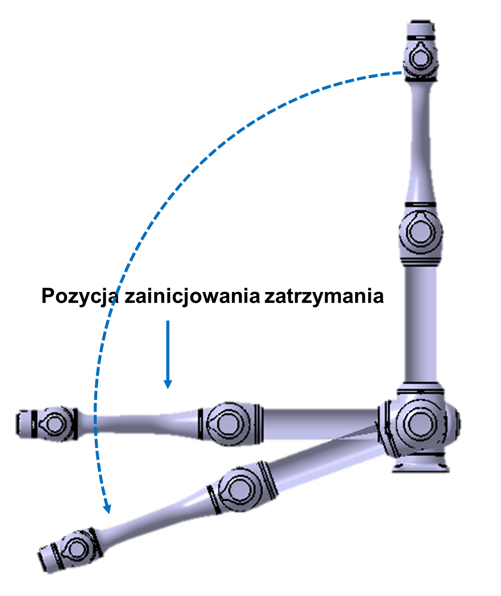 image2021-12-7_17-11-50.png