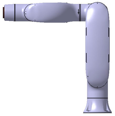 image2023-5-16_19-20-54.png