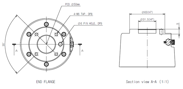 image-20260612-025842.png
