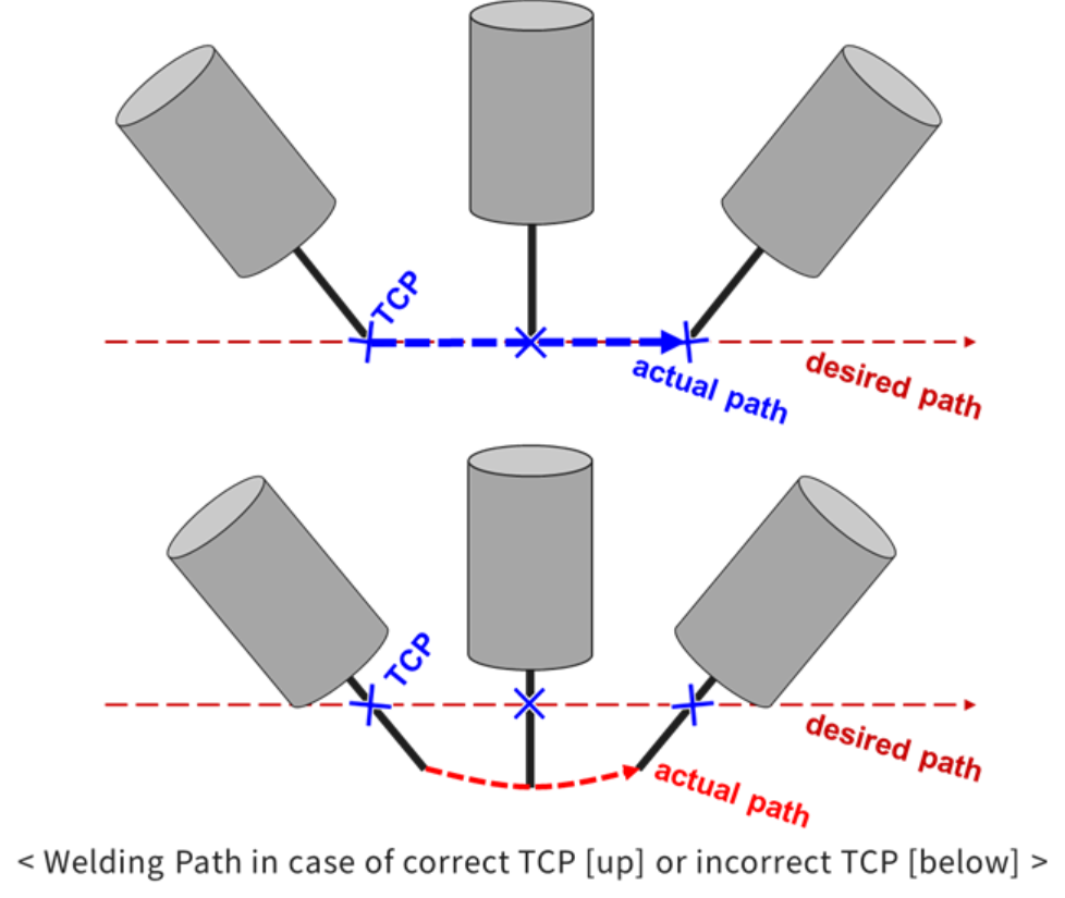 image-20250709-053712.png