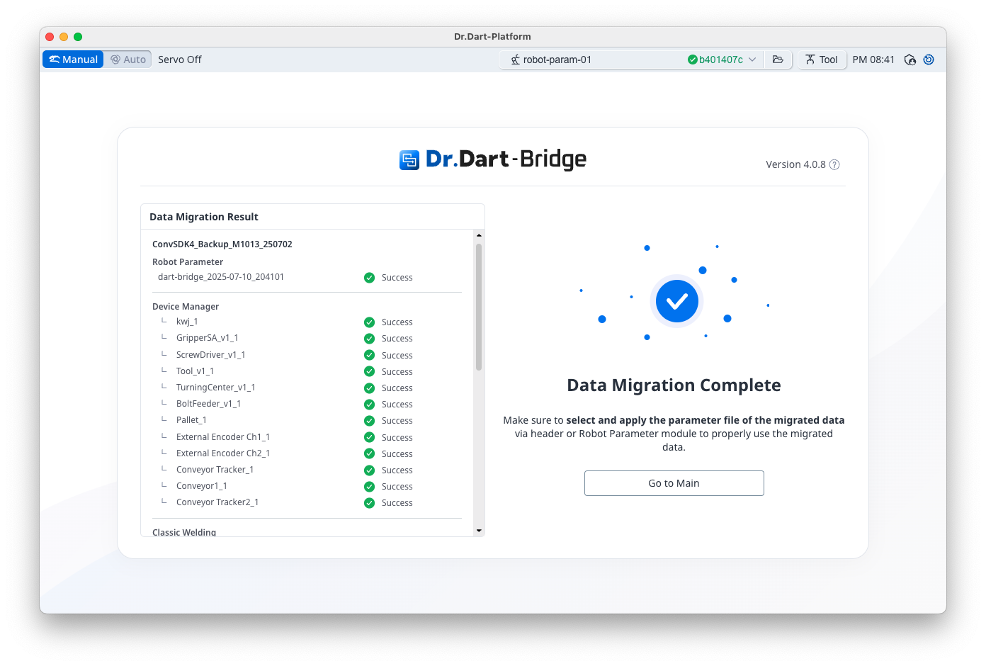 스크린샷 2025-07-10 오후 8.41.58.png
