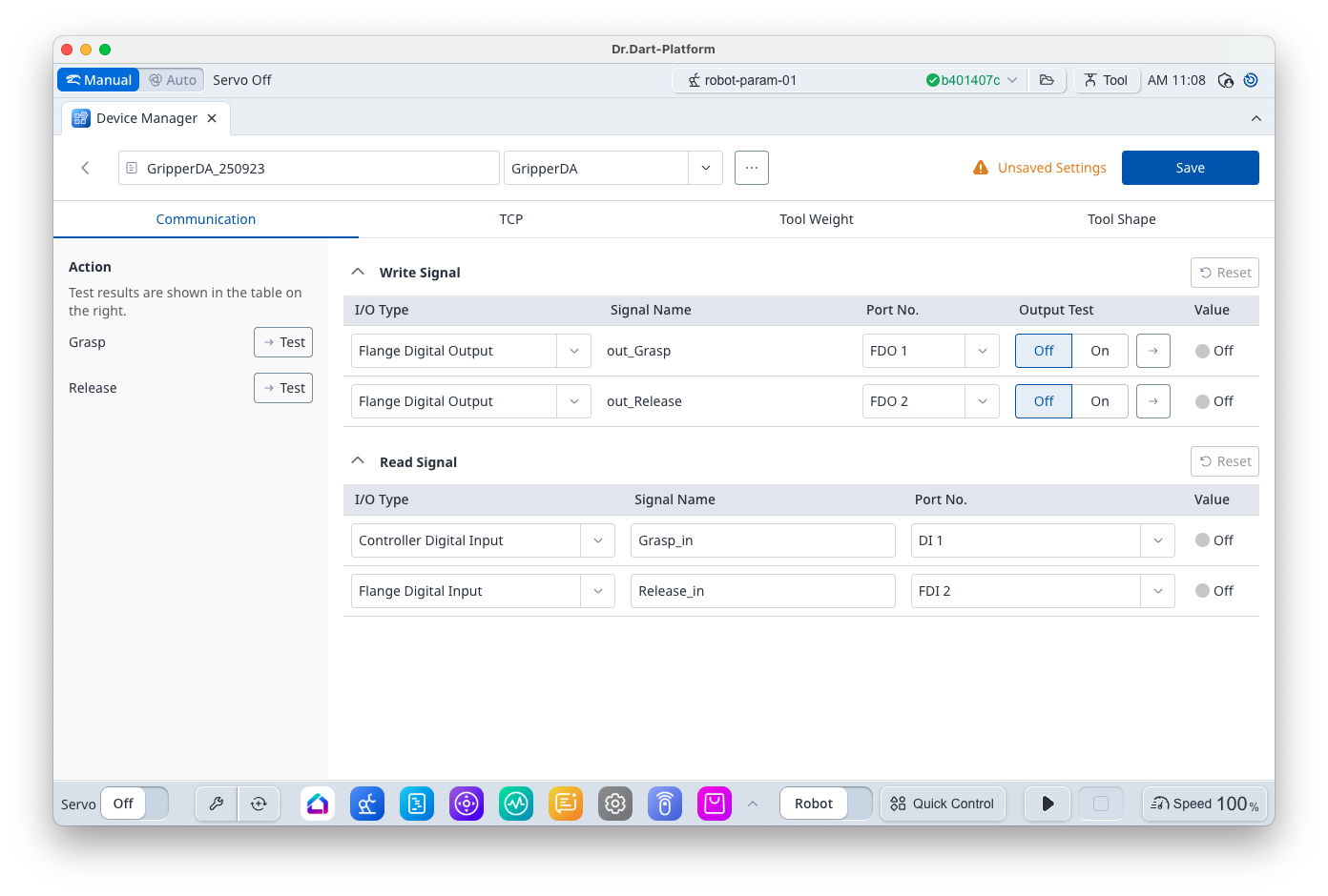 스크린샷 2025-09-23 오전 11.08.41.png