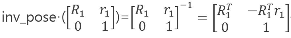 image2021-11-4_10-32-49.png