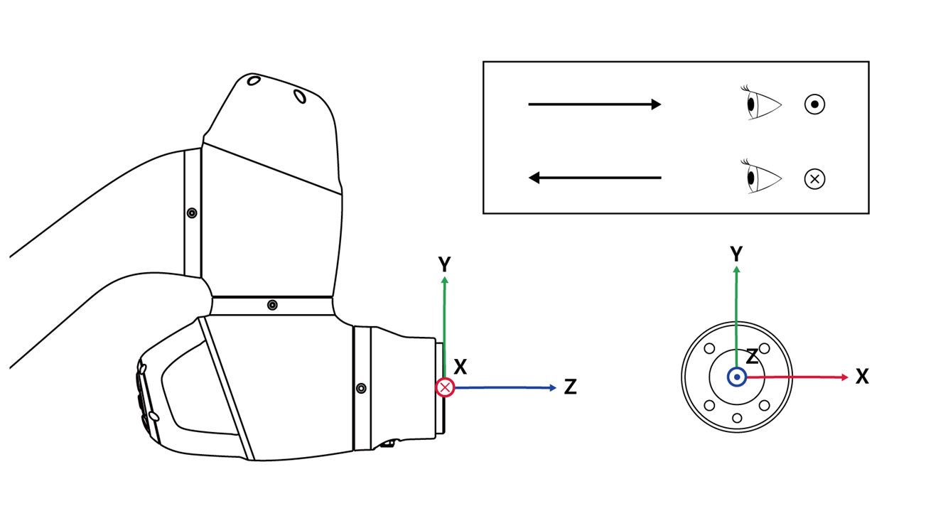 image2021-11-16_14-31-44.png