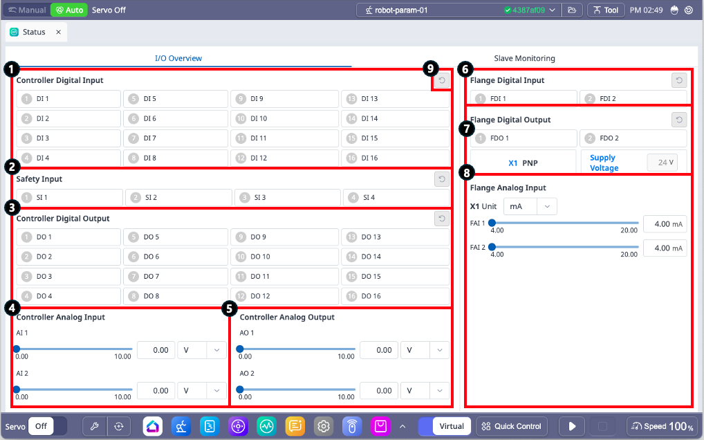 스크린샷 2025-07-10 오후 3.04.51.png