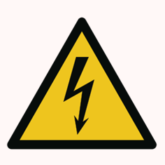 image2022-1-17_9-55-48.png