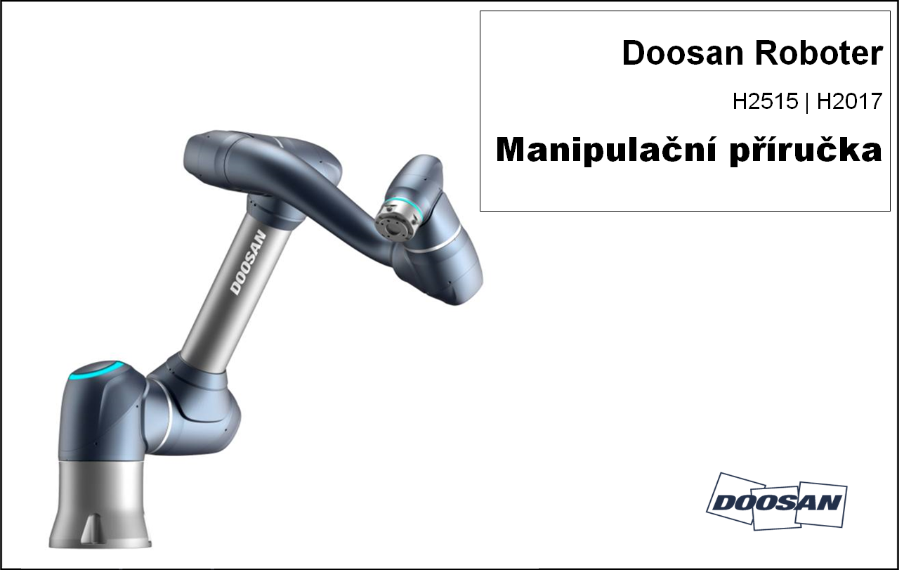 image2021-12-29_16-29-4.png