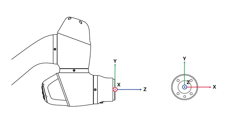 image2021-11-16_10-55-37.png