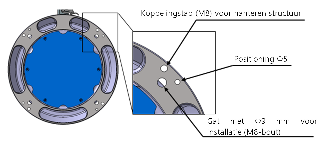 image2021-12-29_15-36-39.png