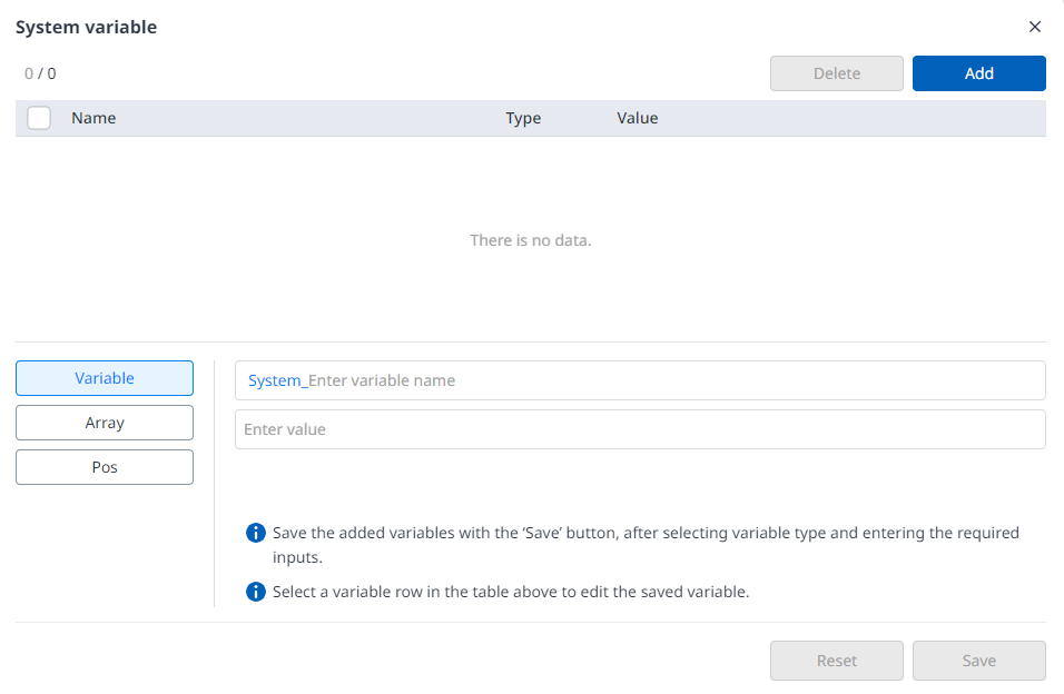 image2023-7-7_17-24-49.png
