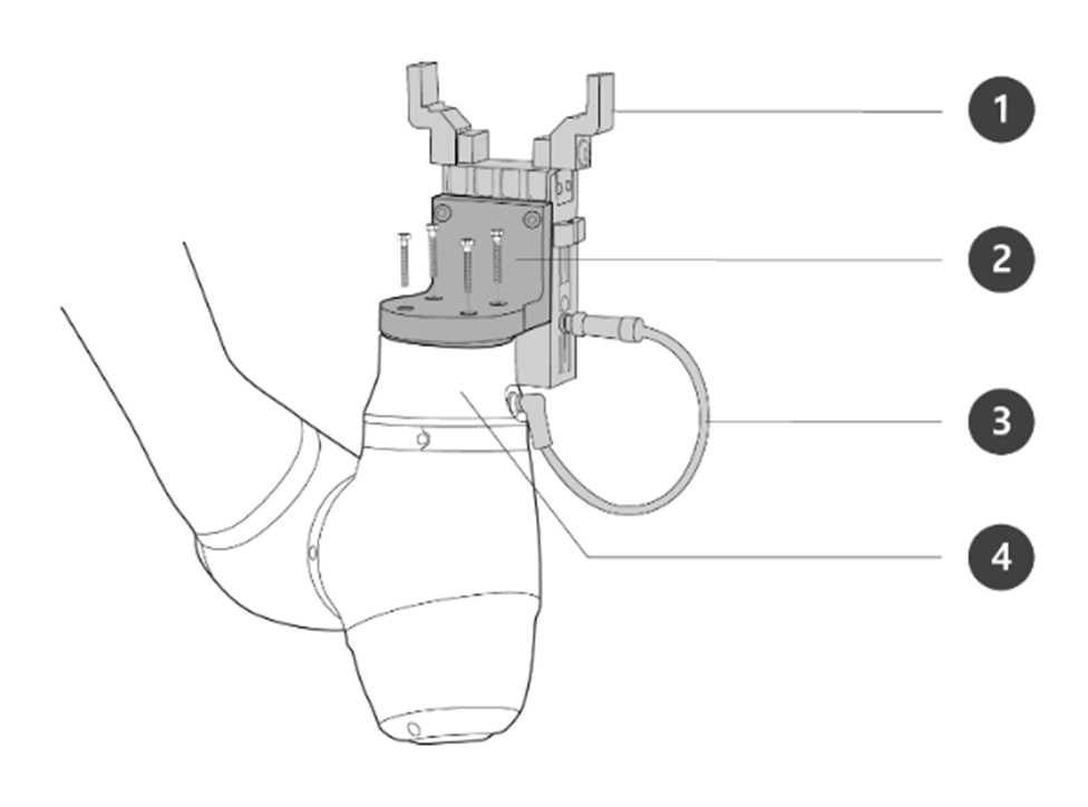image2021-11-16_15-50-17.png