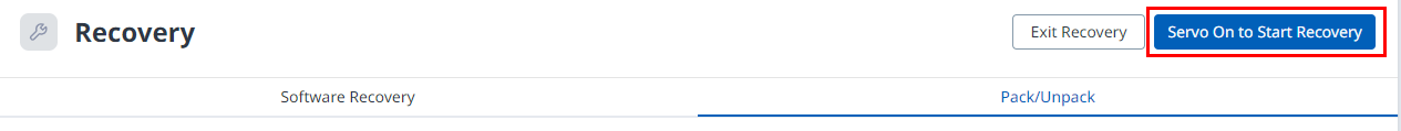 image2024-3-6_17-47-44.png