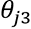 image2021-12-1_11-32-59.png
