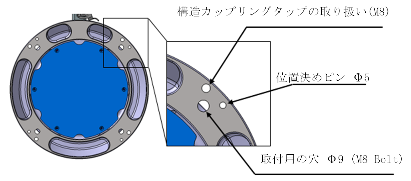image2021-12-29_16-26-28.png