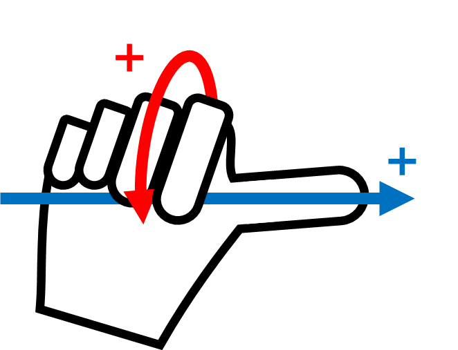 image2022-1-12_15-45-52.png